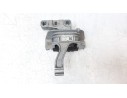 SOPORTE MOTOR DERECHO 2Q0199262K 2Q0199262K 