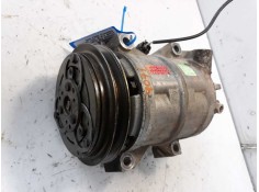 COMPRESOR AIRE ACONDICIONADO 92600VK510 32494G 