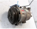 COMPRESOR AIRE ACONDICIONADO 92600VK510 92600VK510 32494G