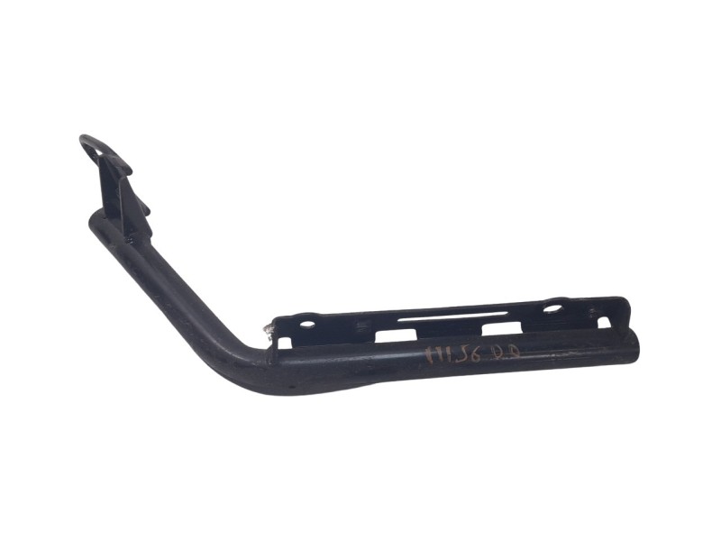 Recambio de posapies delantero derecho para honda pcx referencia OEM IAM 50620KWN710  