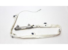 AIRBAG CORTINA DELANTERO DERECHO 518478360 518478360 