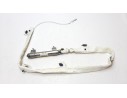 AIRBAG CORTINA DELANTERO DERECHO 518478360 