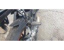 ESTRIBO LATERAL 93003151033 93003151033 