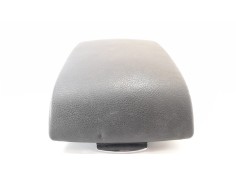 Recambio de apoyabrazos central para ford mondeo sportbreak (ca2) 2.0 tdci cat referencia OEM IAM 6M21R045J98AF34D8   2