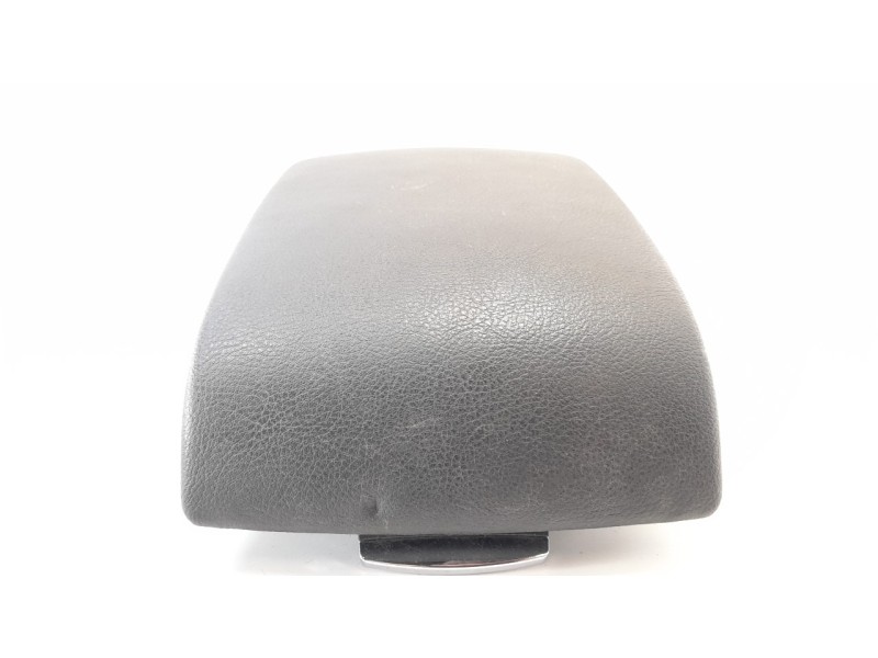 Recambio de apoyabrazos central para ford mondeo sportbreak (ca2) 2.0 tdci cat referencia OEM IAM 6M21R045J98AF34D8  