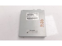 Recambio de modulo electronico para porsche cayenne (typ 92aa) 4.8 v8 cat referencia OEM IAM 7P5907441B  