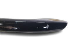 Recambio de maneta exterior trasera derecha para hyundai i30 (pd) 1.0 tgdi cat referencia OEM IAM 82661G4010   2