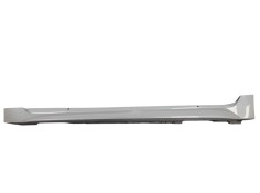 ESTRIBOS LATERALES 7586002210 