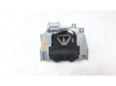 Recambio de soporte motor derecho para audi a1 sportback (gba) 25 tfsi adrenalin referencia OEM IAM 2Q0199262K   2