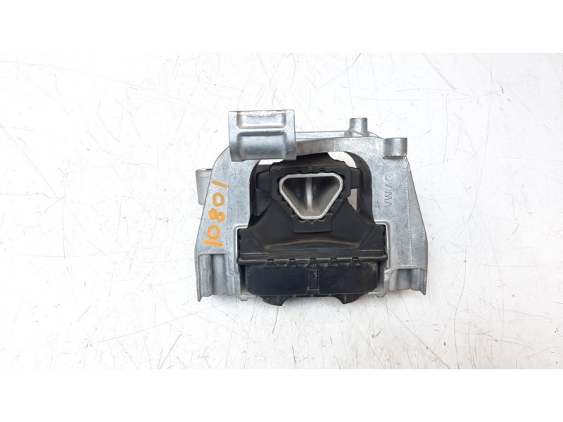 Recambio de soporte motor derecho para audi a1 sportback (gba) 25 tfsi adrenalin referencia OEM IAM 2Q0199262K  