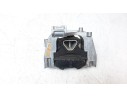 SOPORTE MOTOR DERECHO 2Q0199262K 2Q0199262K 