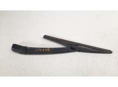 BRAZO LIMPIA TRASERO 988152P100 988152P100 