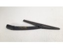 BRAZO LIMPIA TRASERO 988152P100 