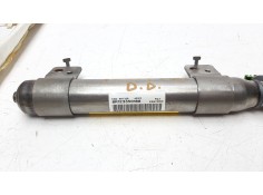 Recambio de airbag cortina delantero derecho para fiat bravo (198) 1.4 16v cat referencia OEM IAM 518478360   2