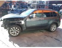 BMW X5 (E70)