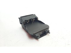 MODULO ELECTRONICO D09K67XD0 D09K67XD0 