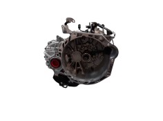 CAJA CAMBIOS 430A026324 68311994AA 