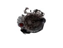 CAJA CAMBIOS 430A026324 430A026324 68311994AA