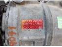 COMPRESOR AIRE ACONDICIONADO 92600VK510 92600VK510 32494G