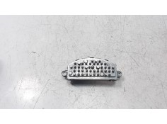 RESISTENCIA CALEFACCION T954061B 