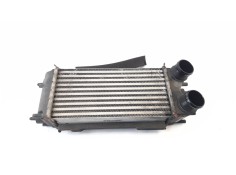 INTERCOOLER 0FT766K775BA 0FT766K775BA 