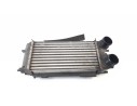 INTERCOOLER 0FT766K775BA 0FT766K775BA 