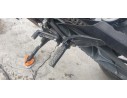 ESTRIBO LATERAL 93003038000 93003038000 