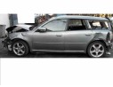 SUBARU LEGACY FAMILIAR/OUTBACK B13 (BP)