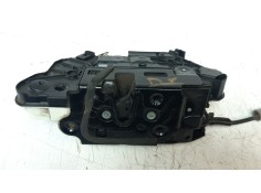 CERRADURA PUERTA DELANTERA IZQUIERDA 5N1837015N CRDVW1107 