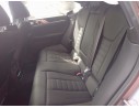ASIENTOS TRASEROS 52205A0D0F2 52205A0D0F2 