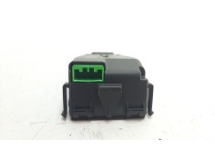 Recambio de modulo electronico para mazda 2 lim. () 1.5 16v cat referencia OEM IAM D09K67XD0   2