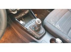Recambio de caja cambios para kia stonic (ybcuv) 1.0 tgdi cat referencia OEM IAM 430A026324 68311994AA  2
