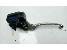 Recambio de bomba freno para kawasaki versys 650 versys 650 referencia OEM IAM 430150588   2