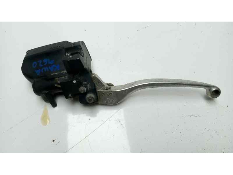 Recambio de bomba freno para kawasaki versys 650 versys 650 referencia OEM IAM 430150588  