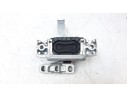 SOPORTE MOTOR DERECHO 2Q0199262K 2Q0199262K 