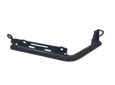 POSAPIES DELANTERO IZQUIERDO 50621KWN710 