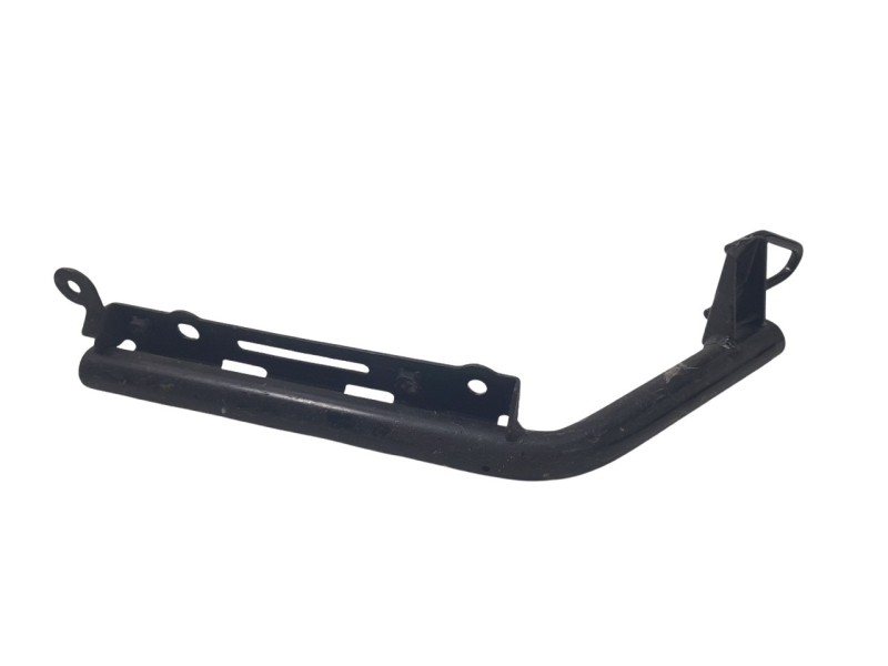 Recambio de posapies delantero izquierdo para honda pcx referencia OEM IAM 50621KWN710  