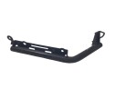 POSAPIES DELANTERO IZQUIERDO 50621KWN710 50621KWN710 