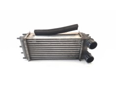 Recambio de intercooler para ford tourneo courier (c4a) 1.6 tdci cat referencia OEM IAM 0FT766K775BA   2
