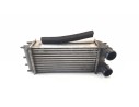INTERCOOLER 0FT766K775BA 0FT766K775BA 