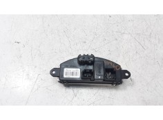 Recambio de resistencia calefaccion para renault megane iv berlina 5p 1.5 dci diesel fap energy referencia OEM IAM T954061B   2
