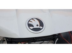 EMBLEMA 5LA853621 5LA853621 