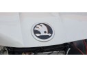 EMBLEMA 5LA853621 