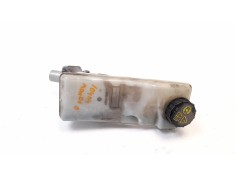 BOMBA FRENO 7G912140AE 7G912140AE 