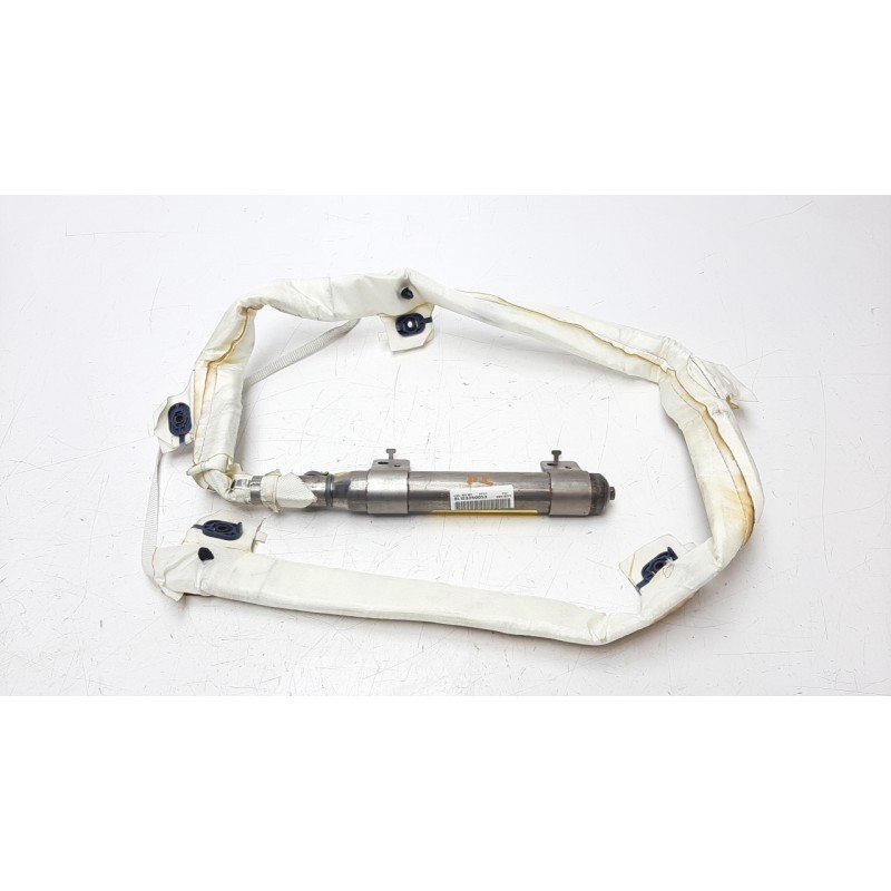 Recambio de airbag cortina delantero izquierdo para fiat bravo (198) 1.4 16v cat referencia OEM IAM 518478370  