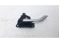 MANETA INTERIOR TRASERA IZQUIERDA 82613G4000 82613G4000 