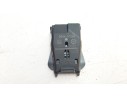 MODULO ELECTRONICO D09K67XD0 D09K67XD0 