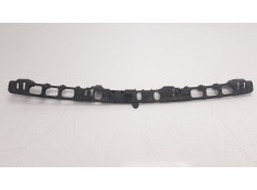 MOLDURA 7P5807863 7P5807863 