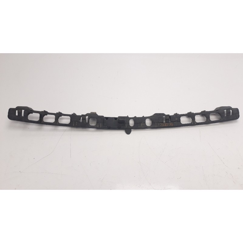 Recambio de moldura para porsche cayenne (typ 92aa) 4.8 v8 cat referencia OEM IAM 7P5807863  