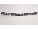 MOLDURA 7P5807863 7P5807863 